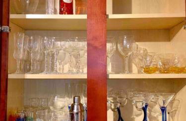 HOME AWAY FROM HOME Near Airport and Malls and Highways - Photo 47