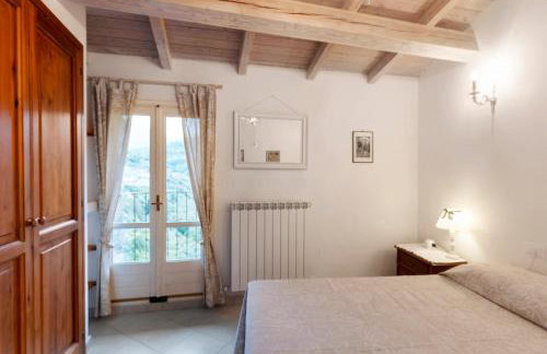 Casa Reanna - Photo 11