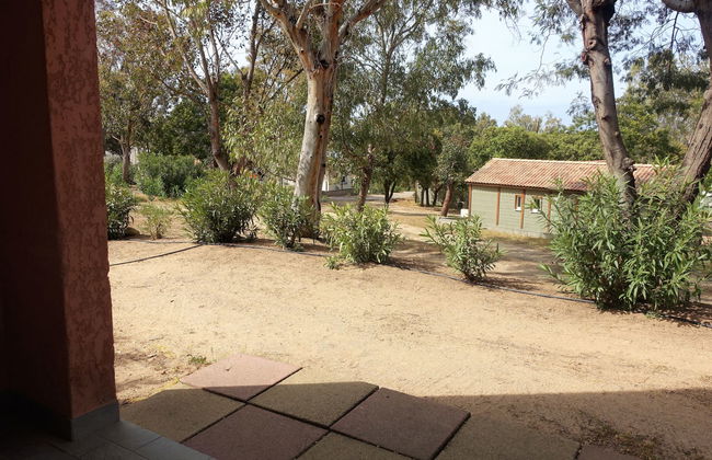 Cala di Sole - Foto 14