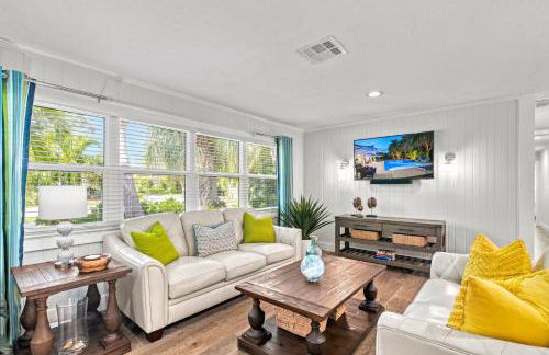 Coconut Cottage - 422 - Photo 14