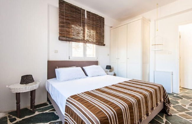 Ocean Villas - Foto 7