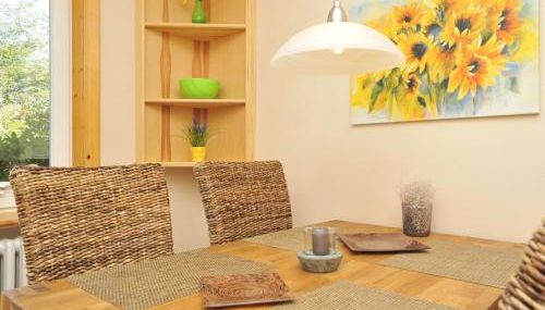 Süderhof Apartment 2 - Foto 3