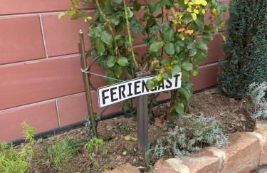 Haus Rebenblick - Foto 29