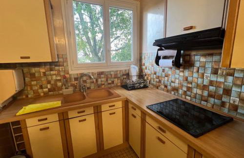 Champions Deluxe - Foto 39