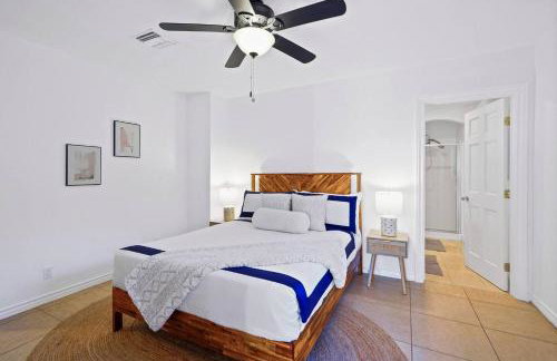 Villa Casa Sierra Sol - Foto 7