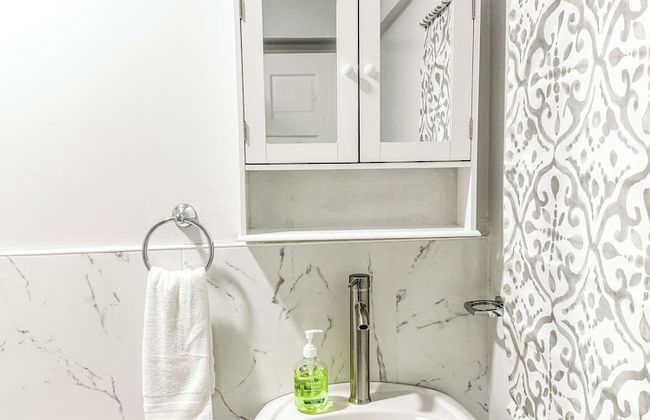 Blue Ocean Village - Photo 66