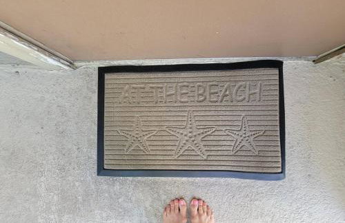 Just Beachy! - Foto 9