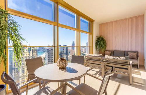 Intempo Resort & Spa by Leo Apartments - Foto 4