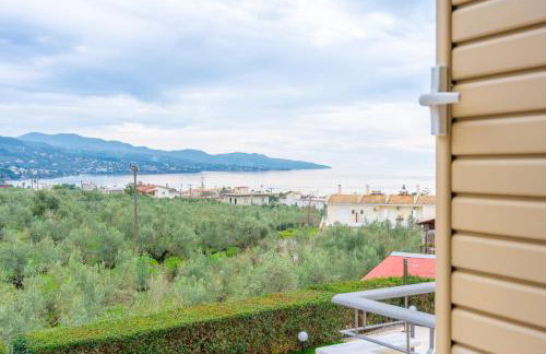 Magnolia Mansion - Foto 26