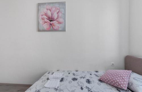 Flower Accommodation - Foto 13