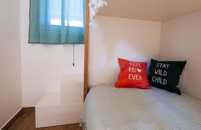 Dalmatian Pearls - Photo 3