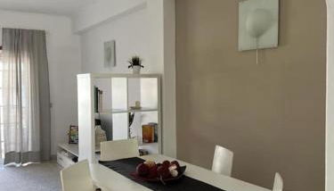 Apartamento Caravela em Burgau - NEW LISTING - Foto 5