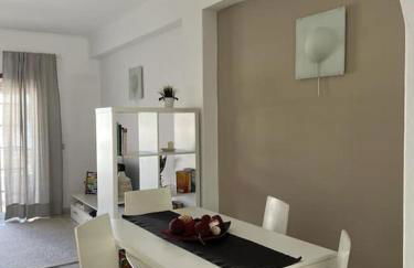Apartamento Caravela em Burgau - NEW LISTING - Foto 5