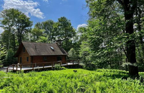 Red Tail Ridge - Foto 23