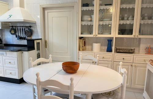 Preciosa casa en playa América - Foto 11