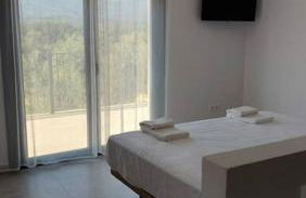 Casa rural Atalanta de la Vera - Foto 44