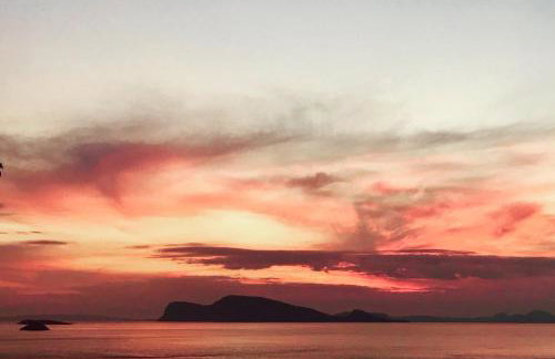 Vlichos Studio Apartment - Foto 43