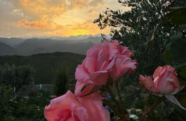 Casa do Beija - Foto 50