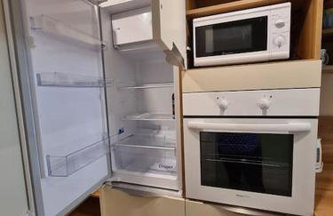 Appartement au calme dans residence avec piscine - Foto 24