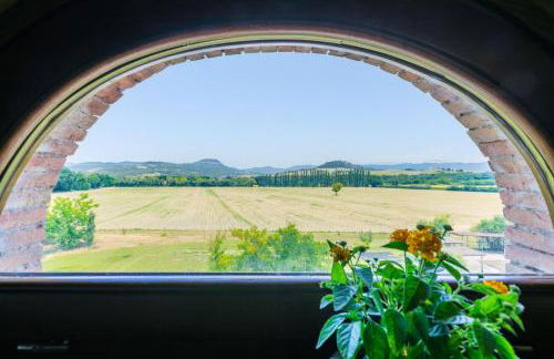 Podere La Querciola - Foto 33