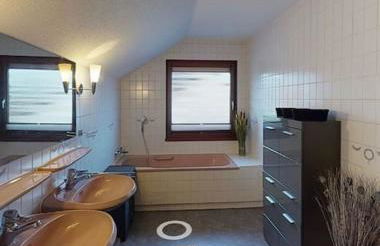 FERIENHAUS in der Natur - Foto 18