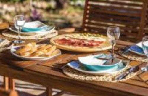 Holiday Home Sea view - Foto 5