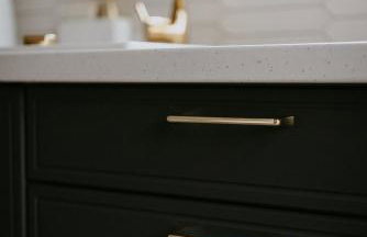 LASpot Szafarnia - Foto 10