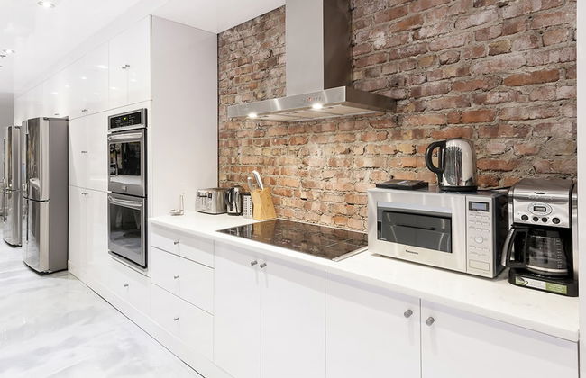 Holland Hotel by Simplissimmo - Foto 31