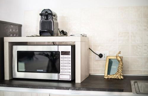 FILIGRANA House - by Sleep in MURANO - Photo 16