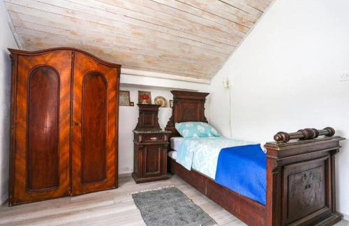 Seaside Holiday Home Andrija - Foto 33