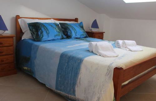 Europa Beach House - Foto 10