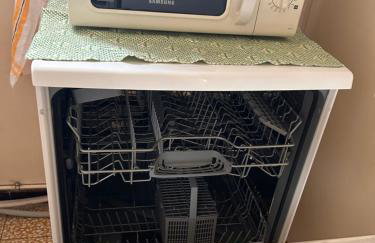 Chez papi et mamie - Foto 5