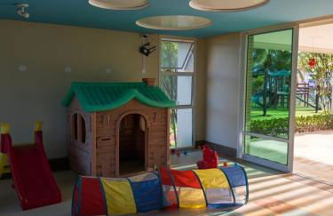 Cobertura duplex no Porto das Dunas - Foto 29