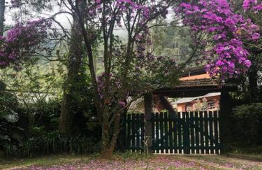 SITIO SIMPLESMENTE DEMAIS - Foto 41