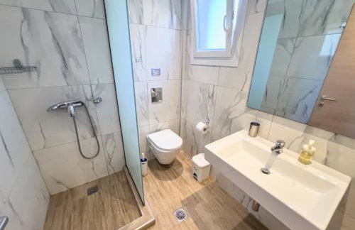 Yalos Beach Maisonettes - Foto 41