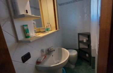 Villetta Tora - Photo 39