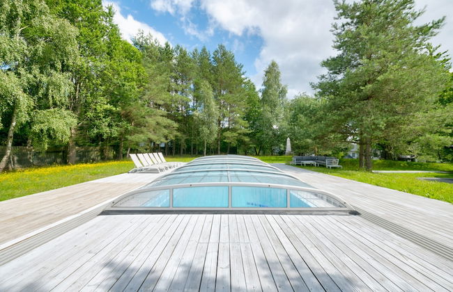 Dom & House - Siedlisko Koleczkowo - Foto 16