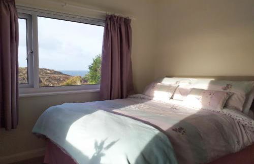 Trem Y Werydd - Photo 9