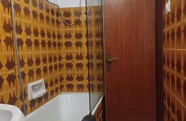 Casa Il Muro - Foto 12