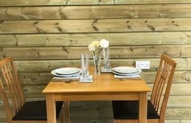 The Stables - Stokeinteignhead - Foto 6