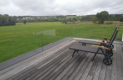 Lifestyle Cube House Appartment 3 - Foto 49