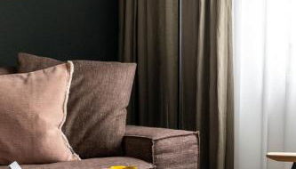 BodenseeApartment Nest - Foto 4