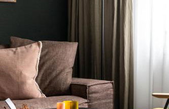 BodenseeApartment Nest - Foto 4