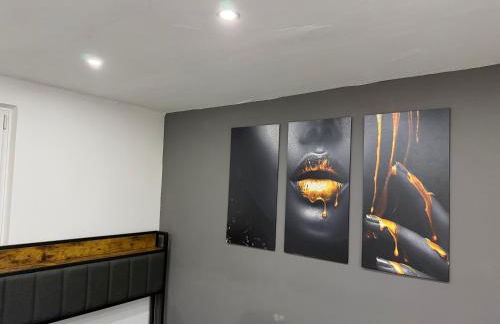 Ferienwohnung Mia - Foto 9