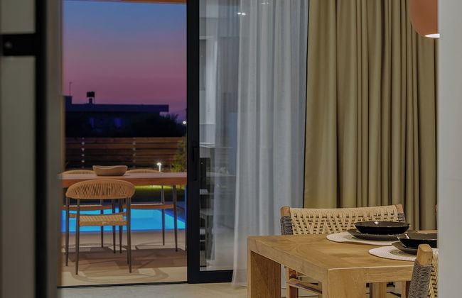 Lakka Suites - Foto 1