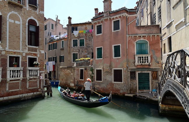 Locanda La Corte - Foto 73