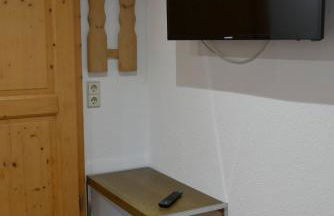 FerienZimmer - Foto 6