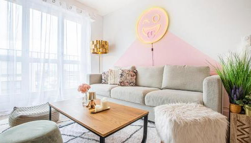 Le Joyeux - Idéal Groupe - Parking Gratuit - Foto 5