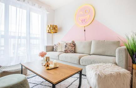 Le Joyeux - Idéal Groupe - Parking Gratuit - Foto 12