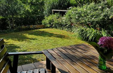 Mayorazgo De Altamira Mila - Foto 10